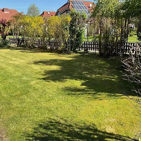 In 20-130 * Neßmersiel